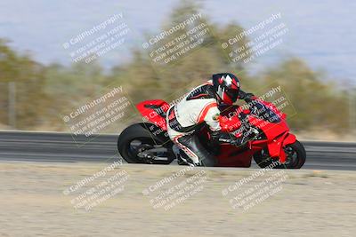 media/Jan-13-2025-Ducati Revs (Mon) [[8d64cb47d9]]/2-A Group/Session 5 Turn 3 Inside Pans/